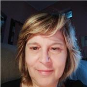 Laurea in medicina e chirurgia, esperienza decennale impartisco lezioni private singole o di gruppo a studenti scuole superiori e università